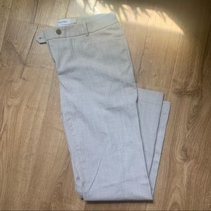 Calvin Klein Pants